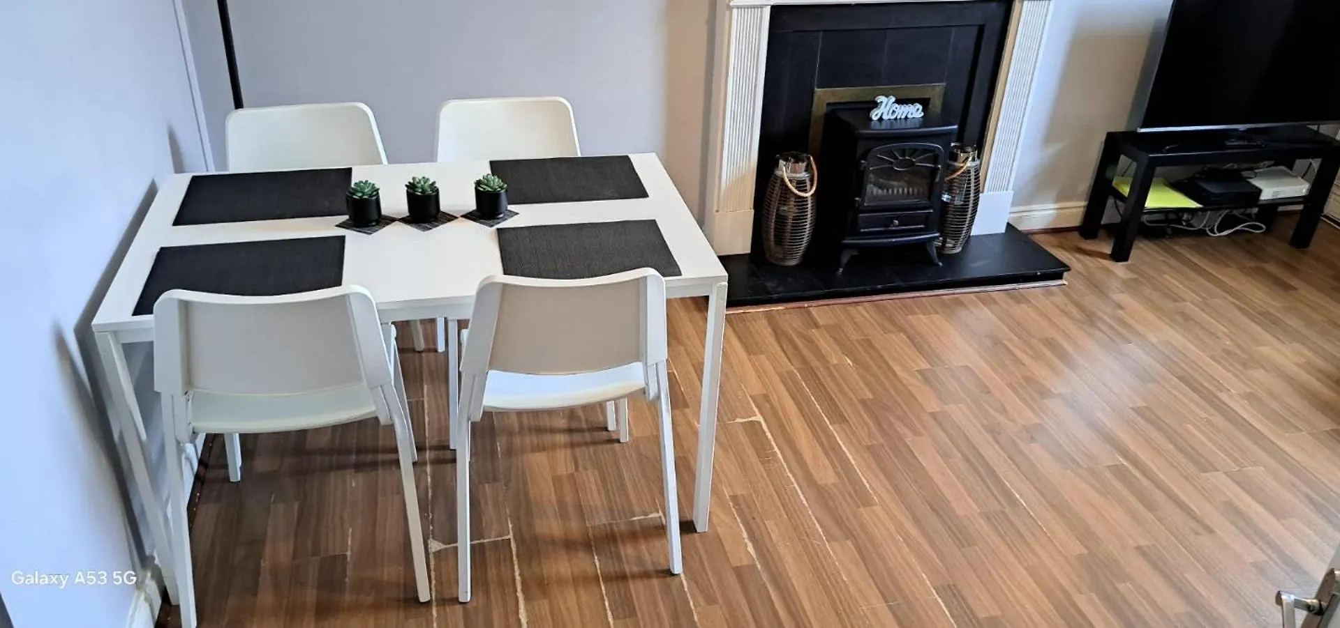 City Centre Georgian Apartment 0*, Дублин Ирландия
