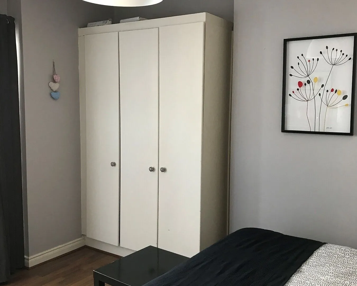 City Centre Georgian Apartment 0*, Дублин Ирландия