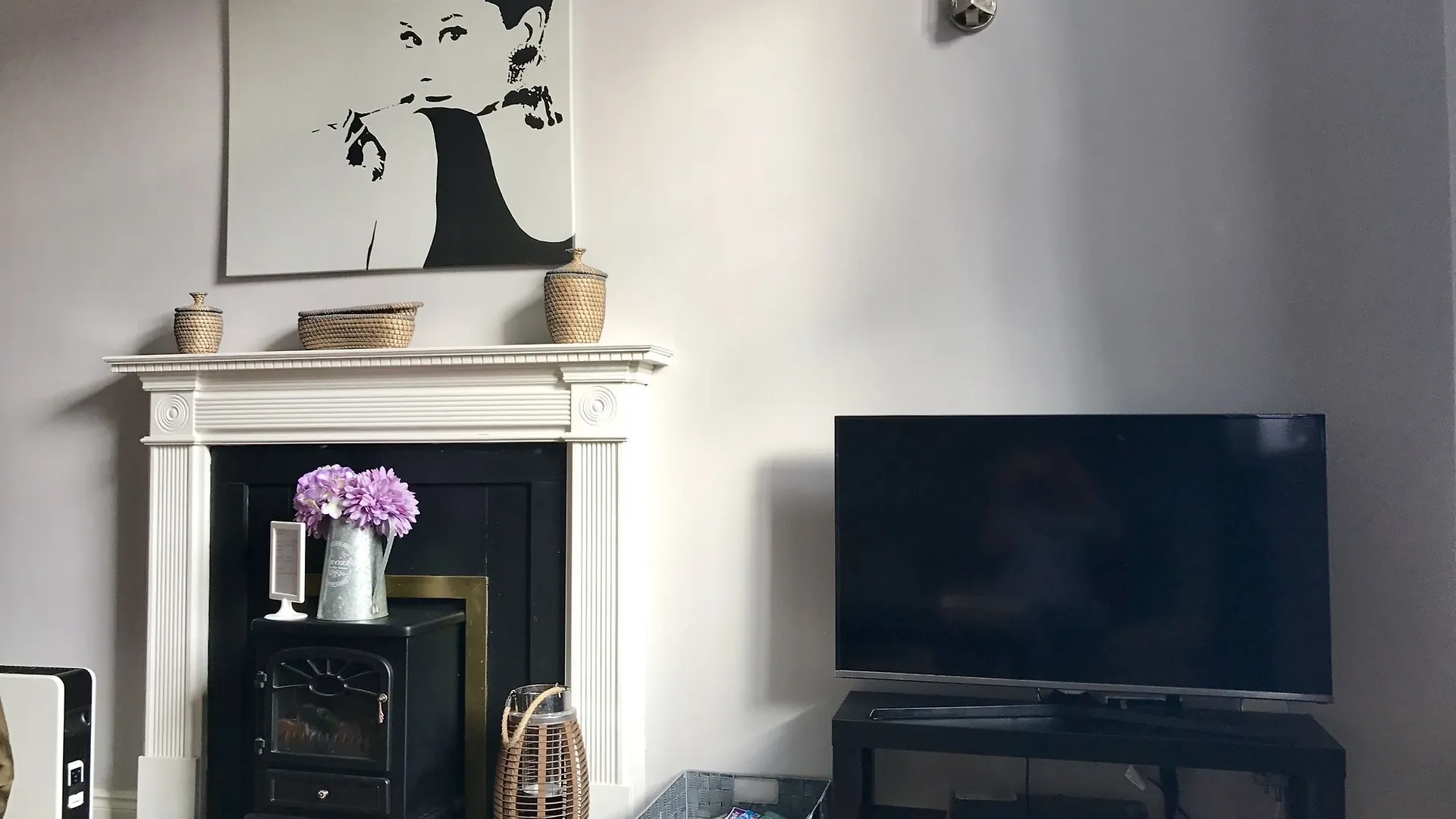 City Centre Georgian Apartment 0*, Дублин Ирландия